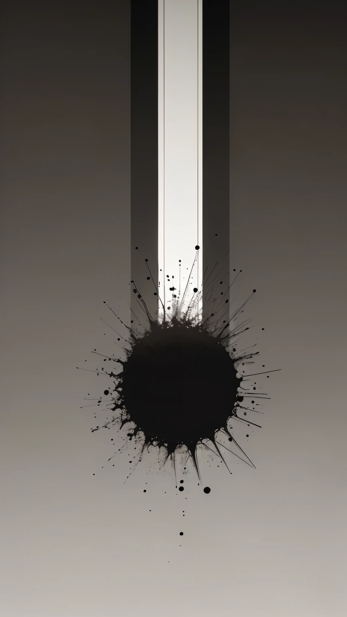 simple_wallpaper, single_color_gradation,