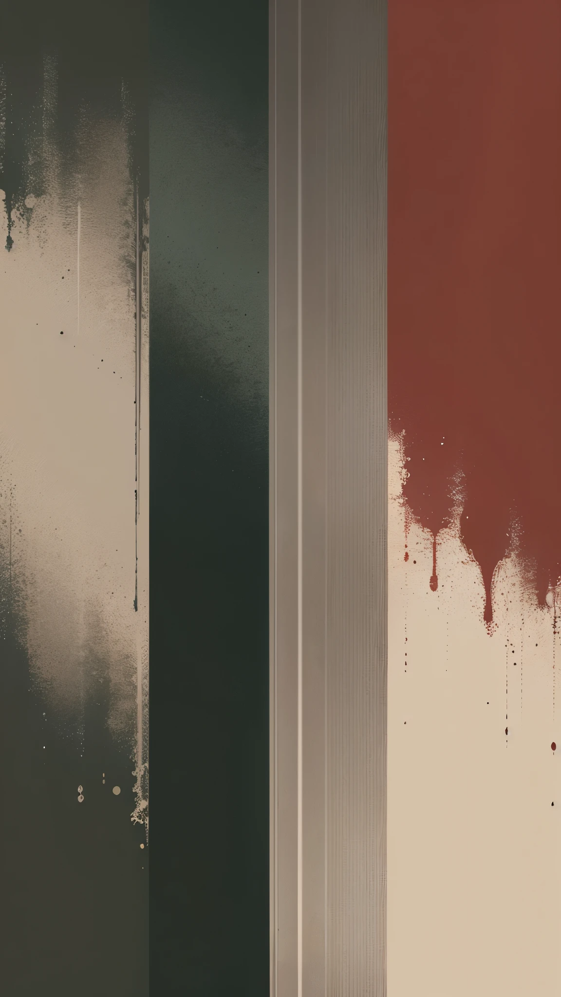 simple_wallpaper, palette,