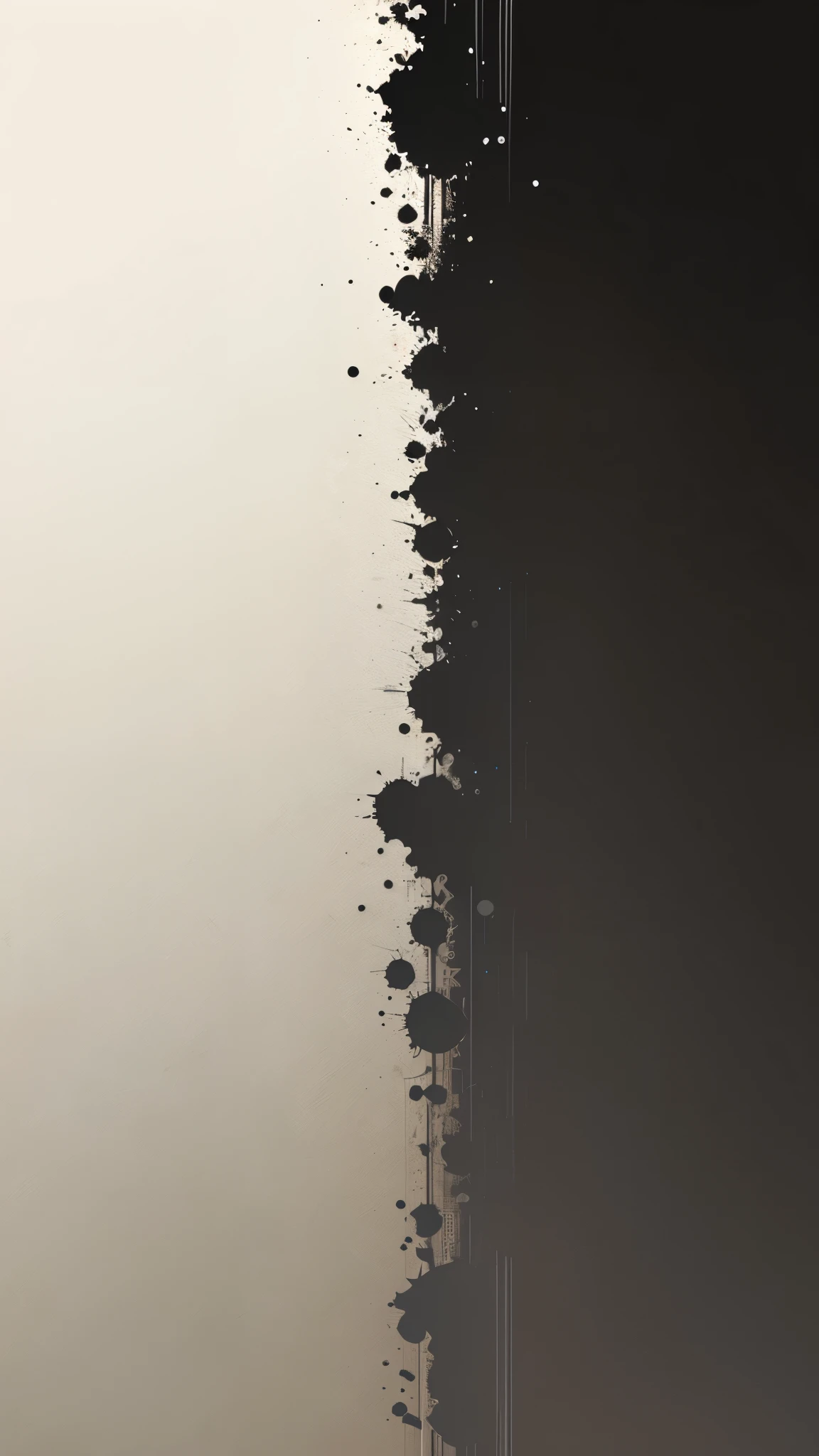 simple_wallpaper, palette,
