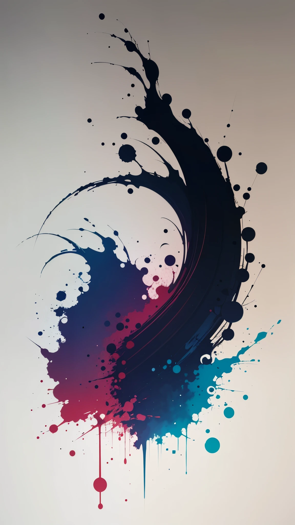 simple_wallpaper, paint,