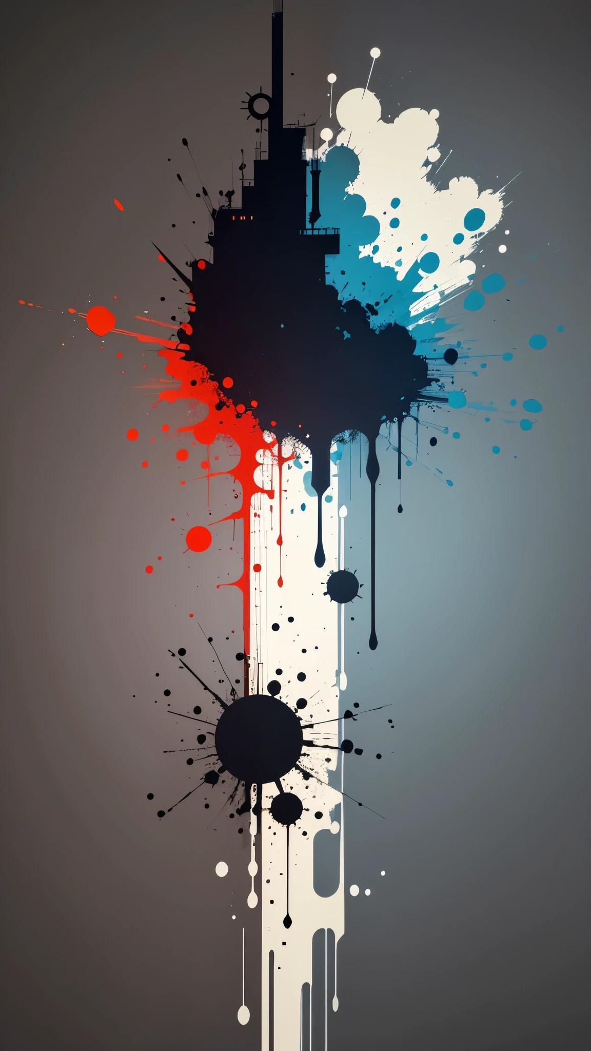 simple_wallpaper, paint,