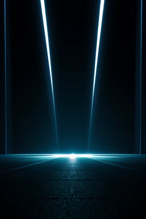 background, Techno style, light, Streaks