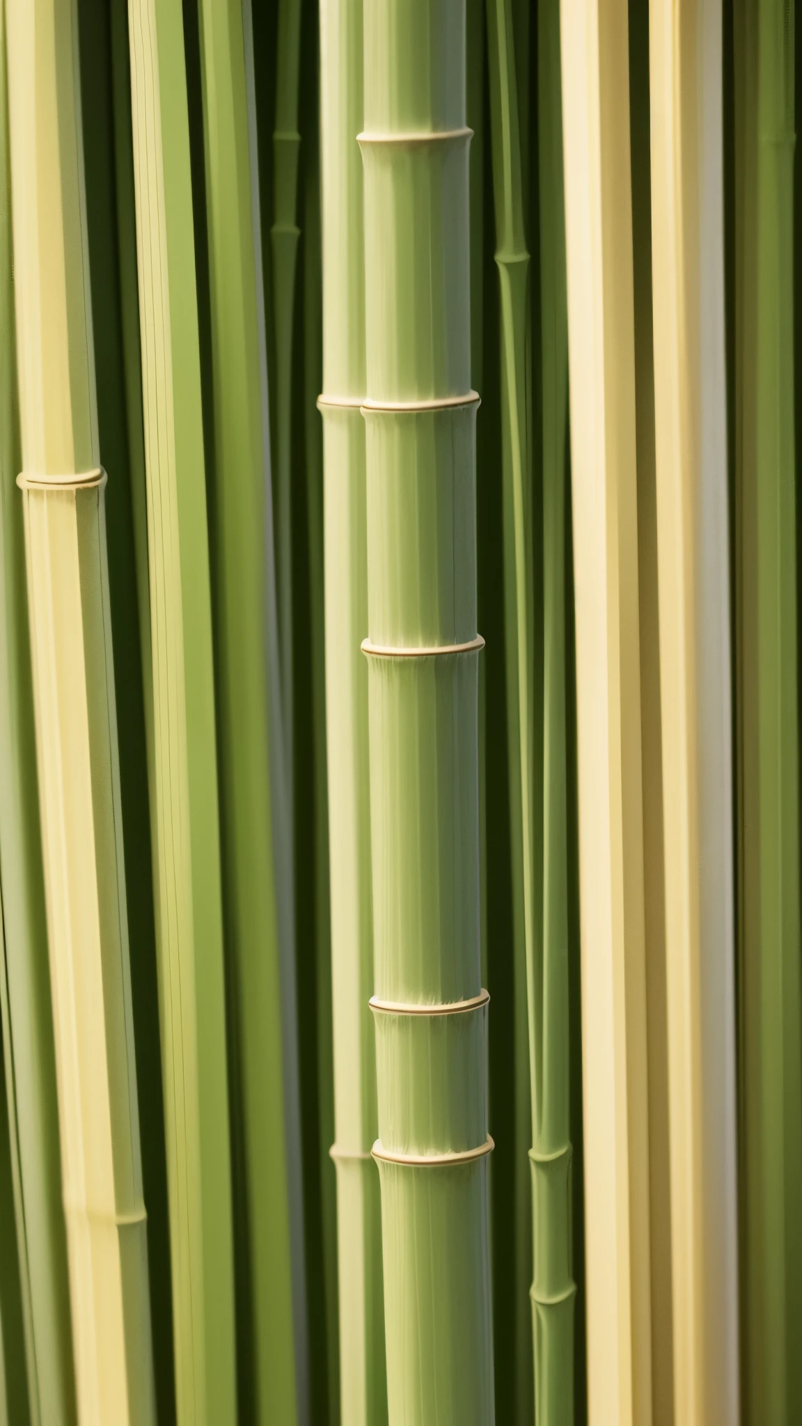 simple_wallpaper, bamboo_leaves,