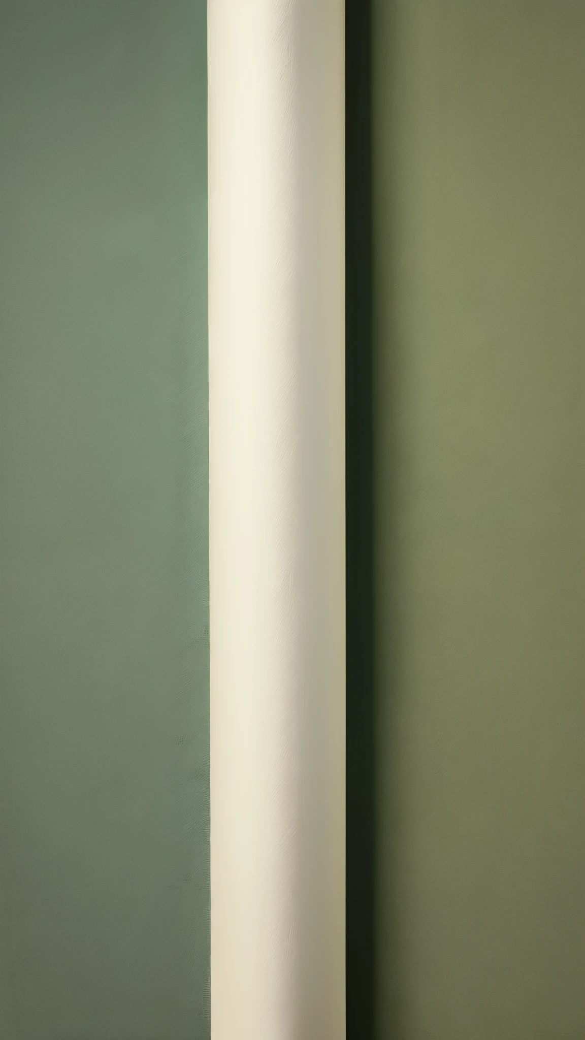 simple_wallpaper, japanese_paper,