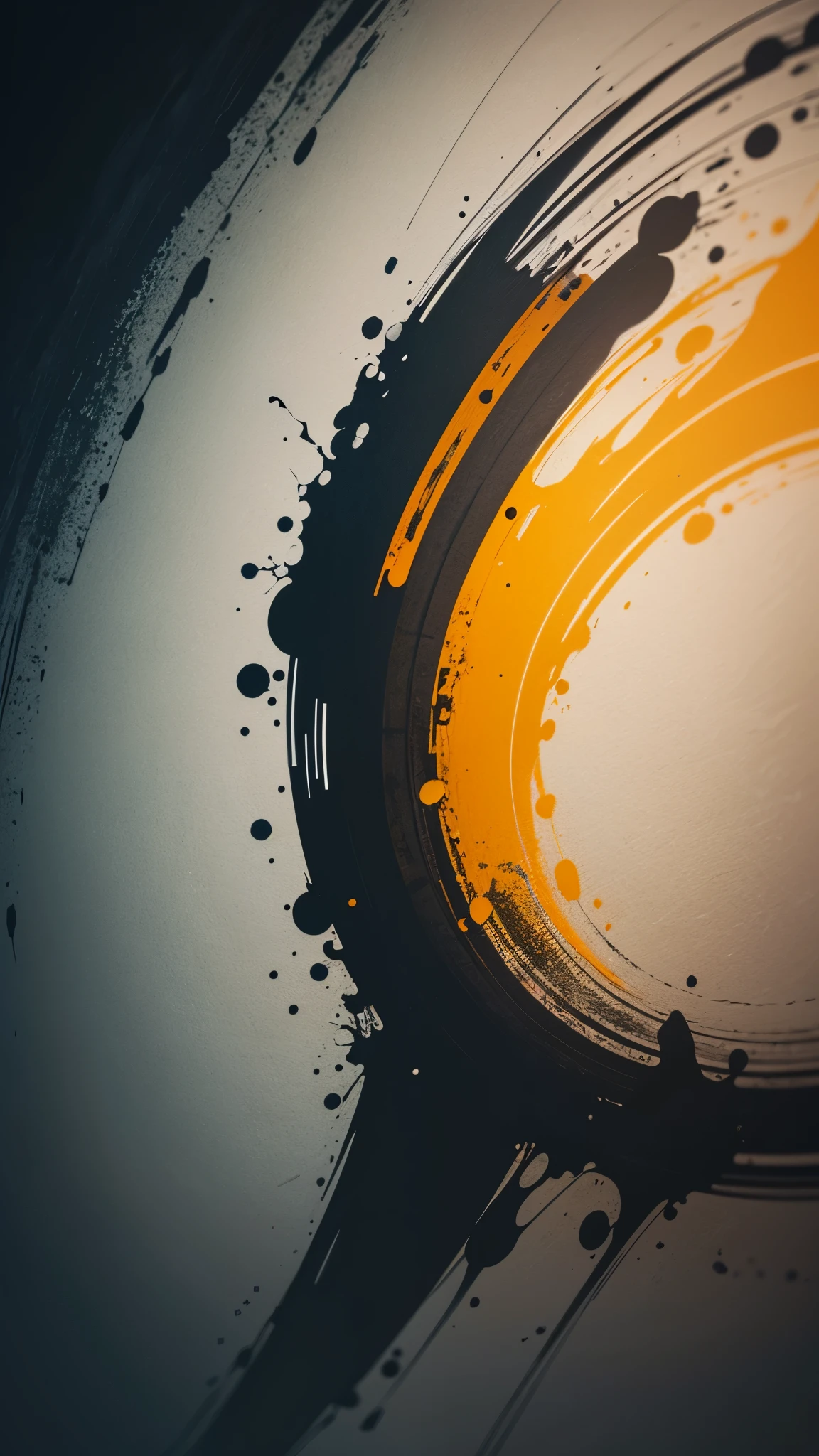 simple_wallpaper, paint, brush,