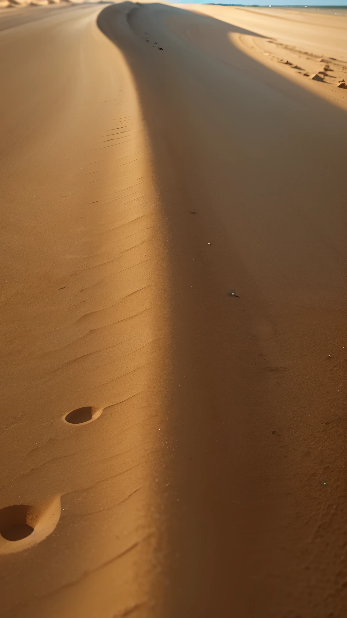simple_wallpaper, sand,