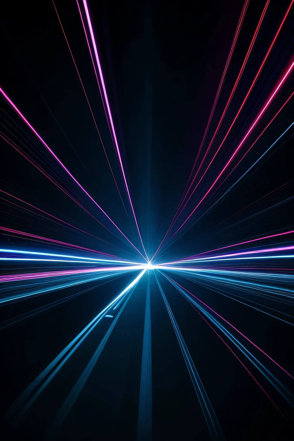 background, Techno style, world, Streaks