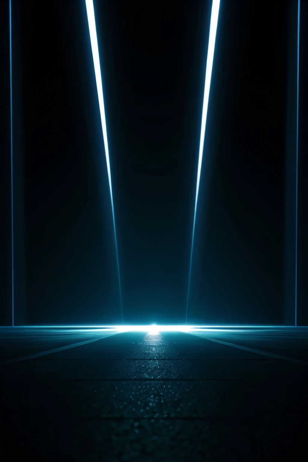 background, Techno style, world, Streaks