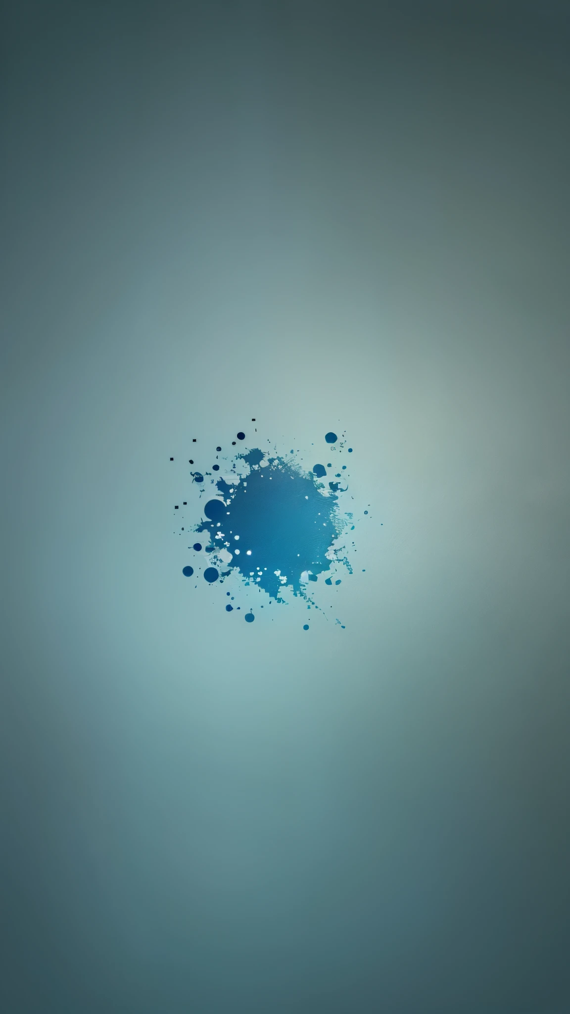 simple_wallpaper, blue,
