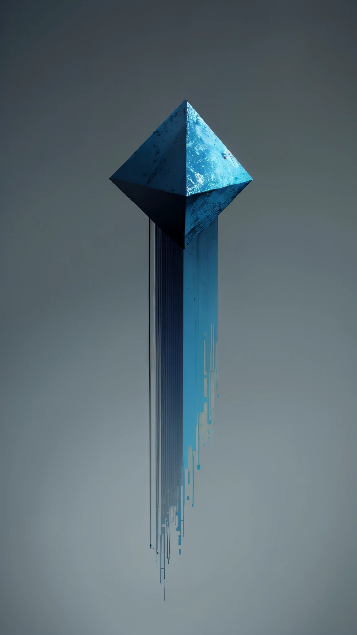 simple_wallpaper, blue_color,