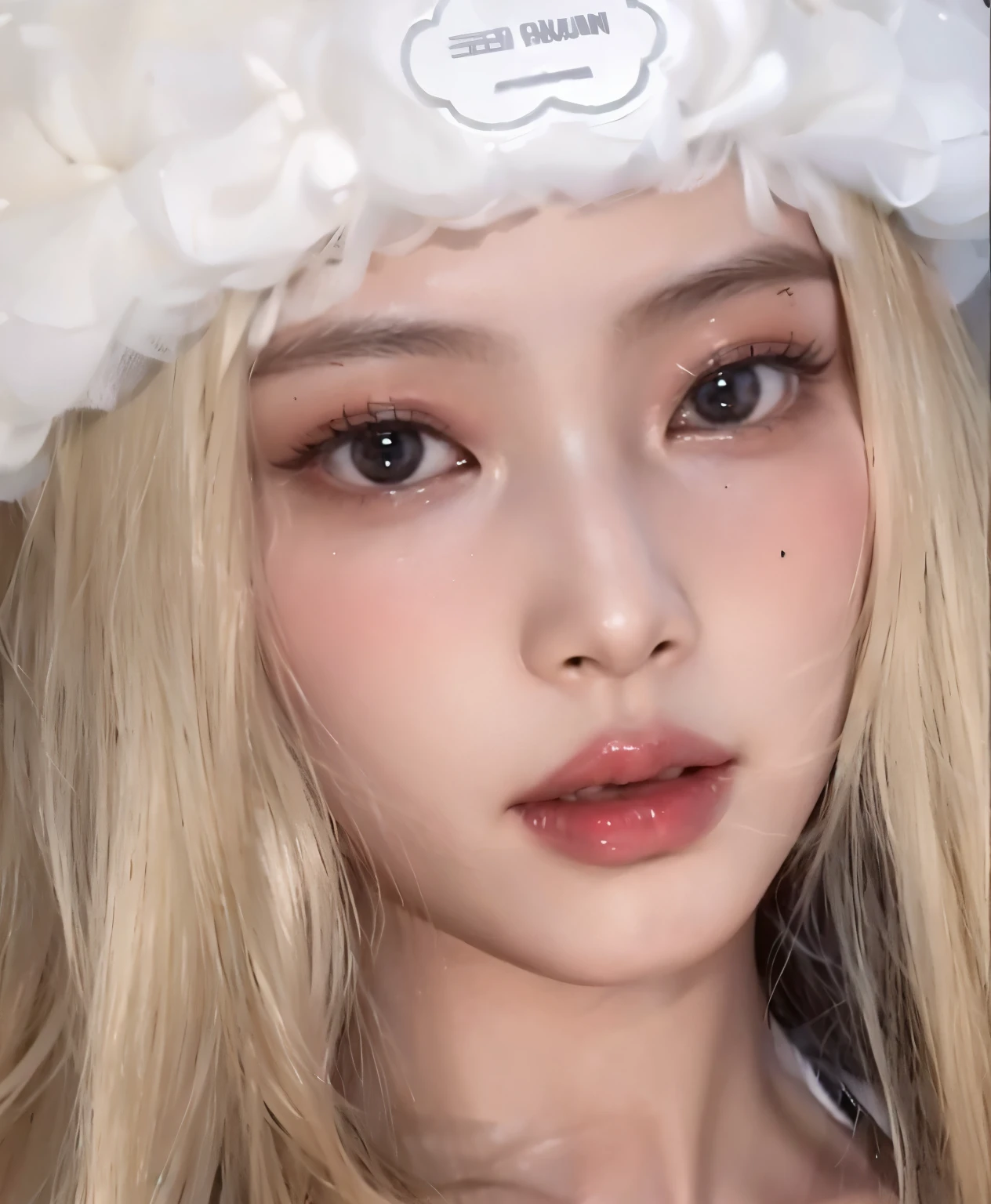 Jennie Kim