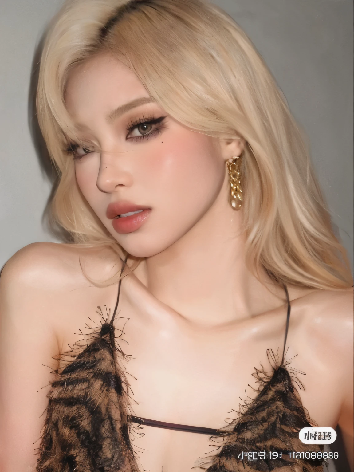 Kim Jennie