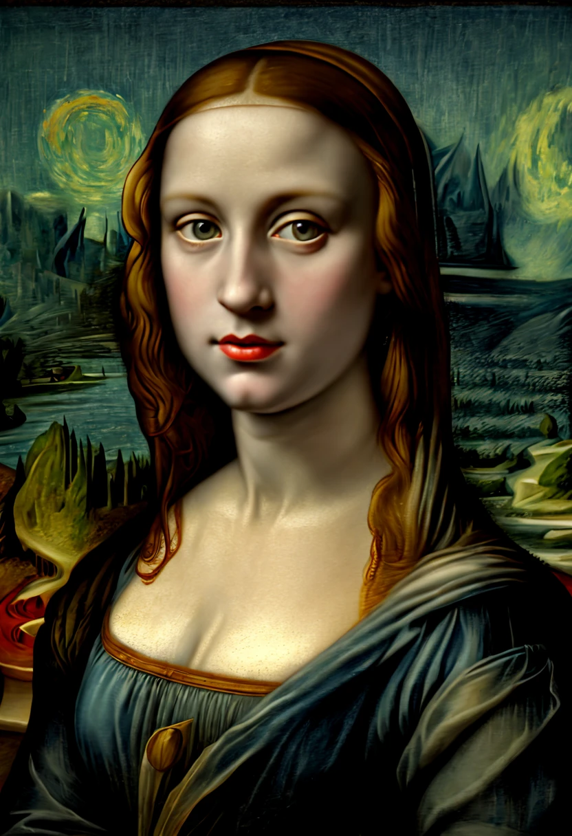 art by Vincent Di Fate, best quality, masterpiece, 8k