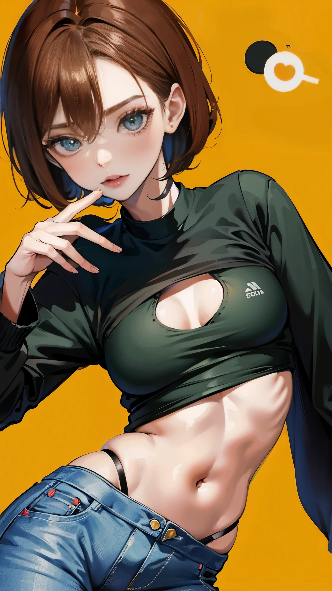 erased