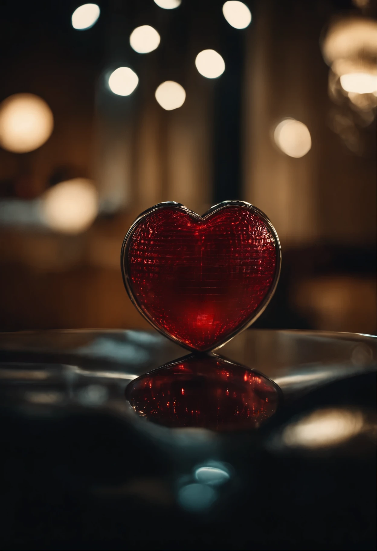 Impulse, сердечный Impulse, tachycardia, Heartбиение, Heart