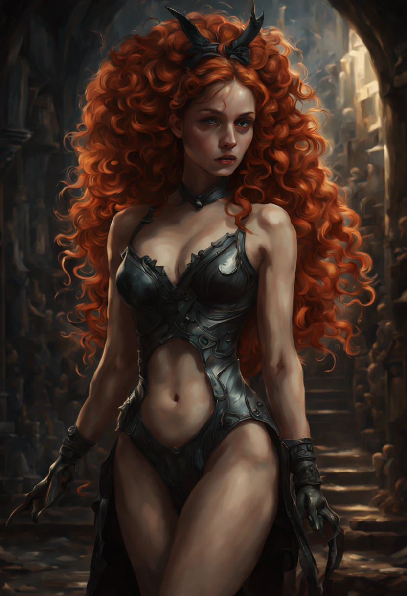 art by ciloranko, best quality, masterpiece, 8k