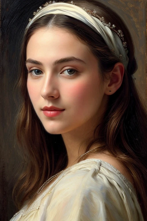 ((best quality)), ((masterpiece)), (detailed), perfect face