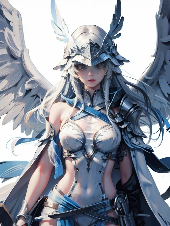 Valkyrie