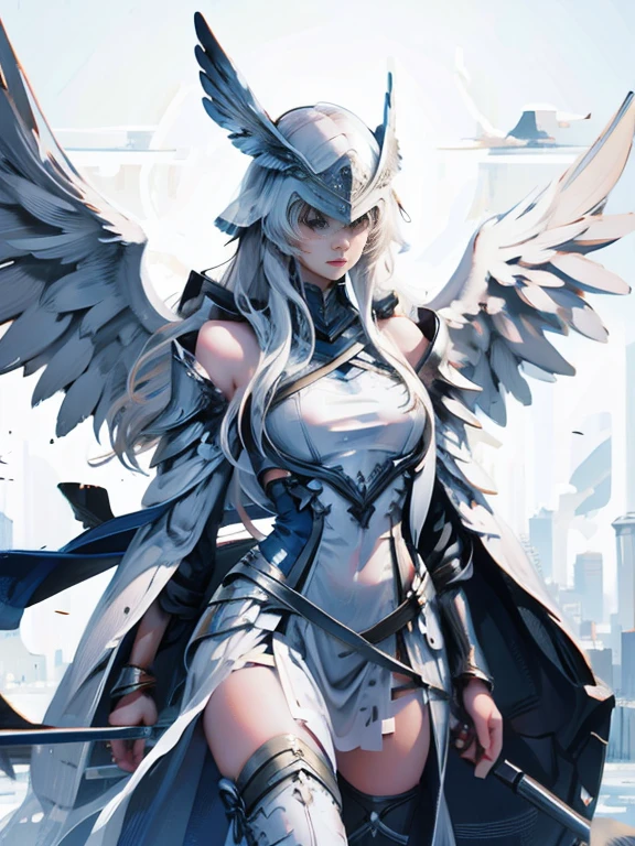 Valkyrie