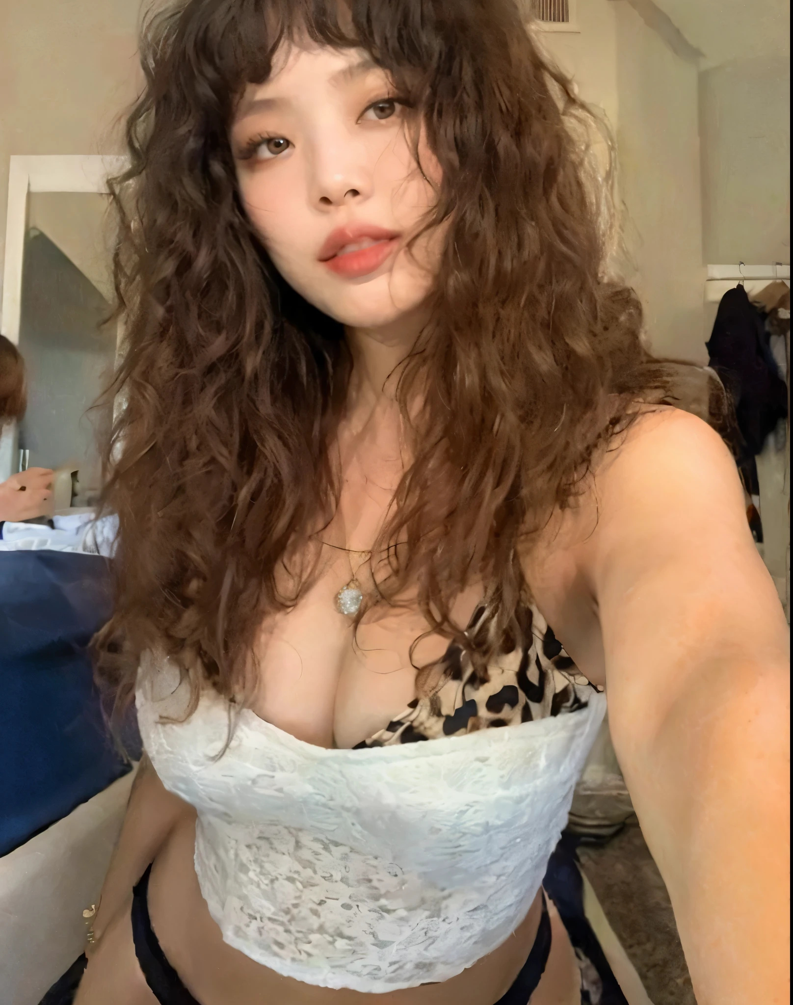 jennie