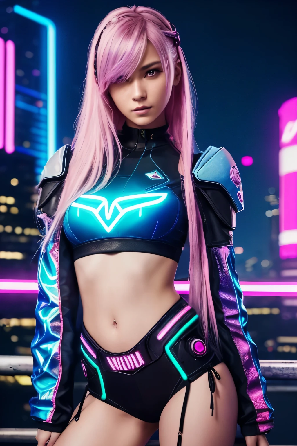 (8k, RAW photo, best quality, masterpiece:1.2), ultra detailed, ultra high res, (realistic, photo realistic:1.37), portrait, high detail RAW color photo, professional photograph, an extremely delicate and beautiful, extremely detailed, 8k wallpaper, Amazing, finely detail, huge file size, official art, extremely detailed CG unity 8k wallpaper,black_background , girl sitting on a throne in the dark,short hairround face, massaging her crotch with her hands,mshowing off her crotch,flashy hell costume , AGE14, full body, gyaru make, front angle,Breasts ,see-through