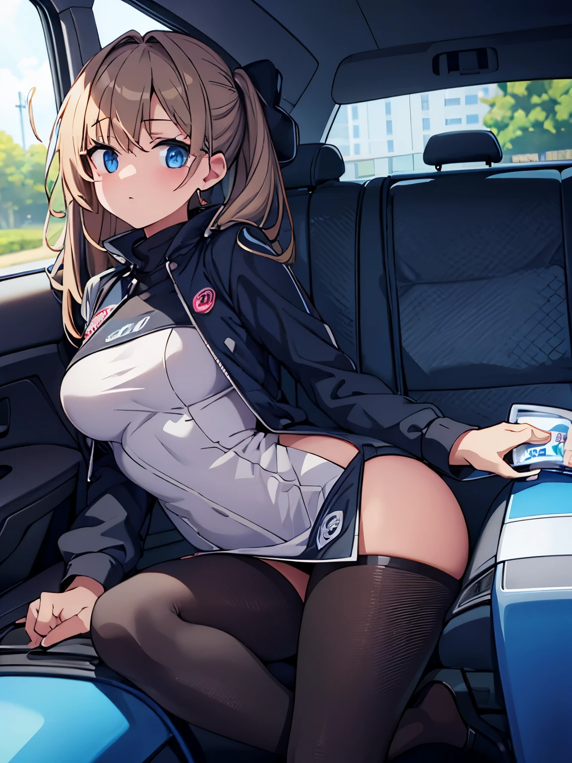 girl in car,,drive a car ,,,best results, perfect ,,,is the best ,,Perfect position, nothing wrong ,,perfect