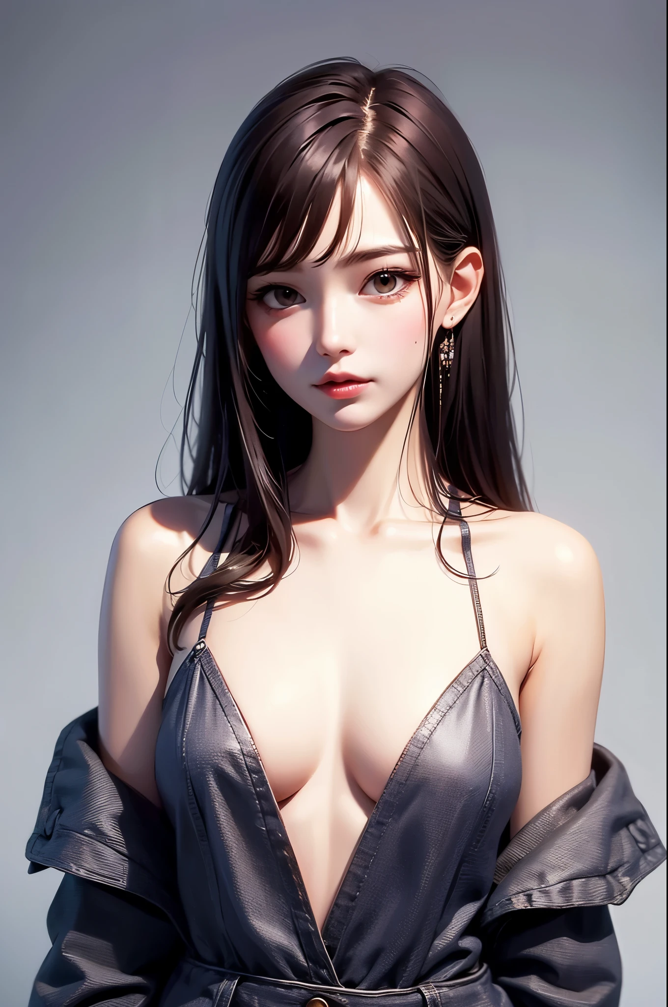 1girl