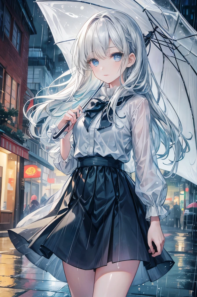 umbrella,umbrella握把