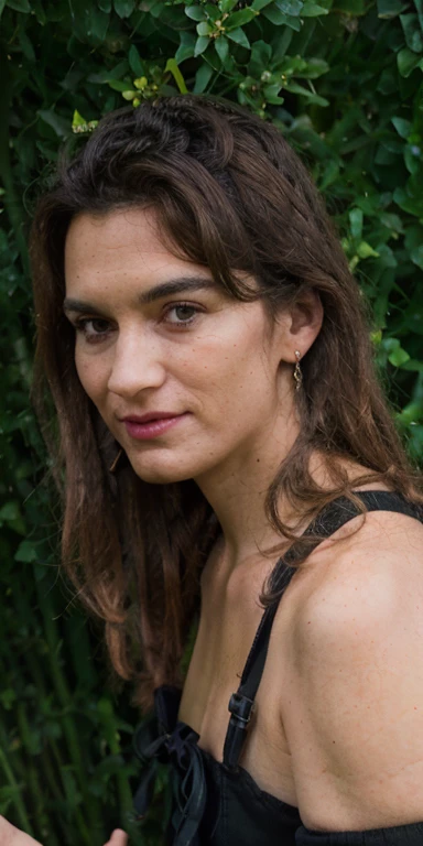 Rb, European dark eyed brunette, 20 years of age, tight top, full body view, Innocent face, high resolution, masterpiece, Best quality, intricate details, Highly detailed, sharp focus, detailed skin, Realistic skin texture, texture, detailed eyes, professional, 8k, hiper-realistic, charming smile, shot with canon, depth of field, kodak vision color, perfectly fitted body, extremely detailed, photo_\(Ultra\), photoRealistic, Realistic, Post-processing, maximum details, Roughness, real life, UltraRealistic, photorealism, photography, 8k UHD, photography, Highly detailed face, masterpiece, ultrarealistic photography, 
