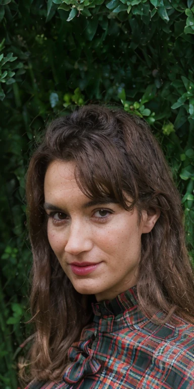 Rb, European dark eyed brunette, 20 years of age, tight top, full body view, Innocent face, high resolution, masterpiece, Best quality, intricate details, Highly detailed, sharp focus, detailed skin, Realistic skin texture, texture, detailed eyes, professional, 8k, hiper-realistic, charming smile, shot with canon, depth of field, kodak vision color, perfectly fitted body, extremely detailed, photo_\(Ultra\), photoRealistic, Realistic, Post-processing, maximum details, Roughness, real life, UltraRealistic, photorealism, photography, 8k UHD, photography, Highly detailed face, masterpiece, ultrarealistic photography, 