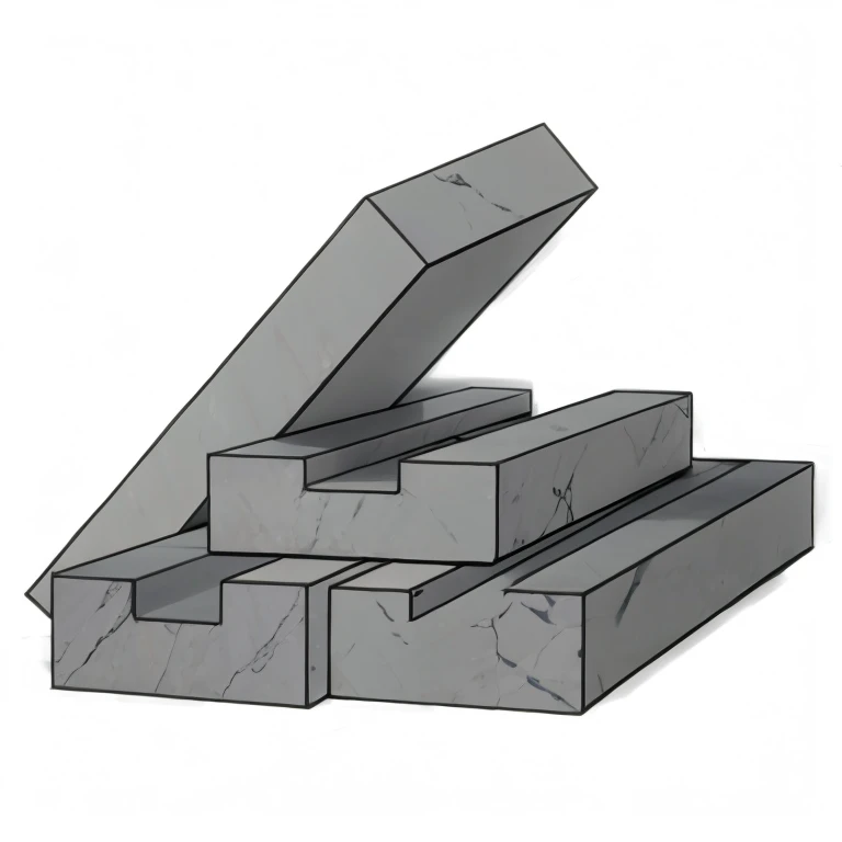 Stone