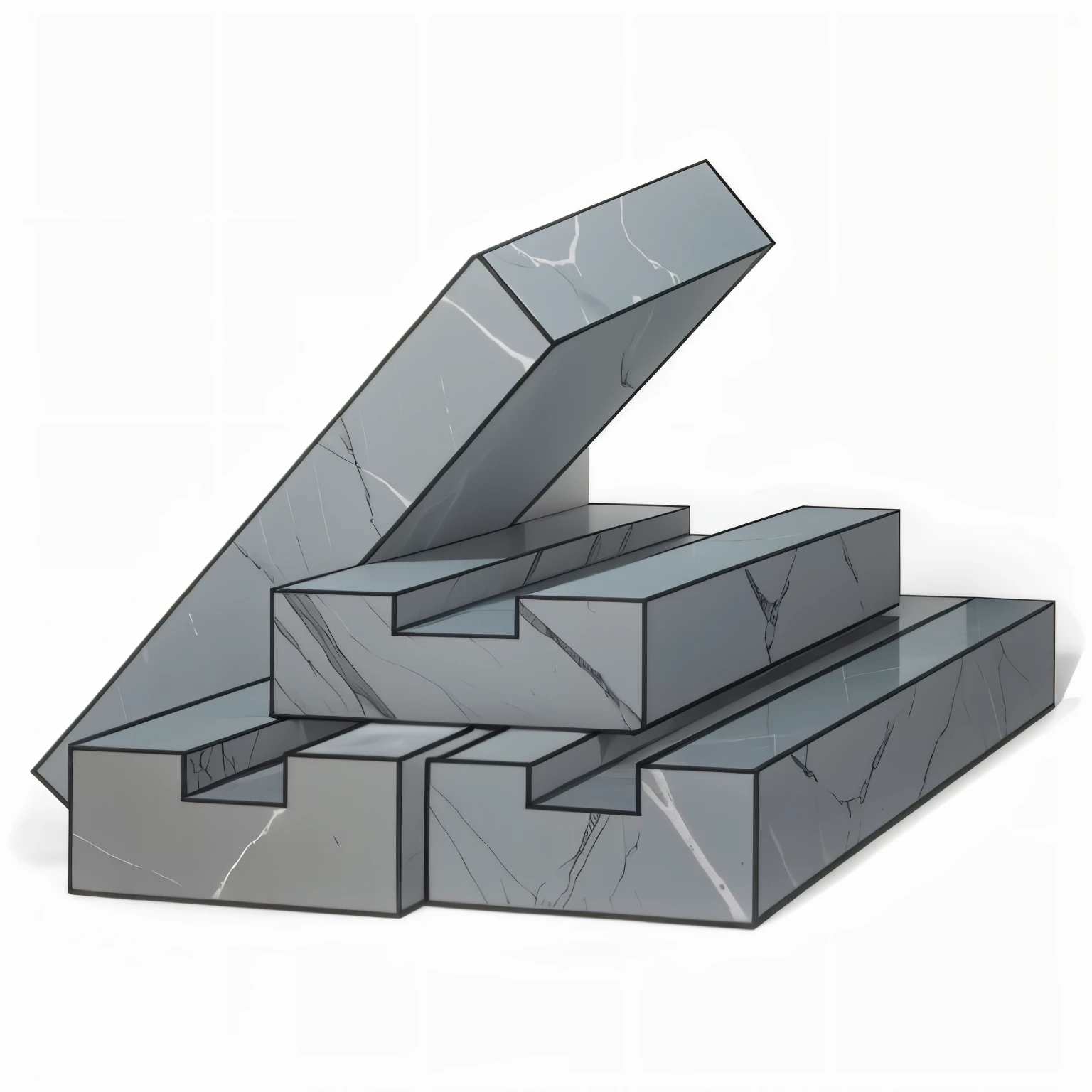 Stone