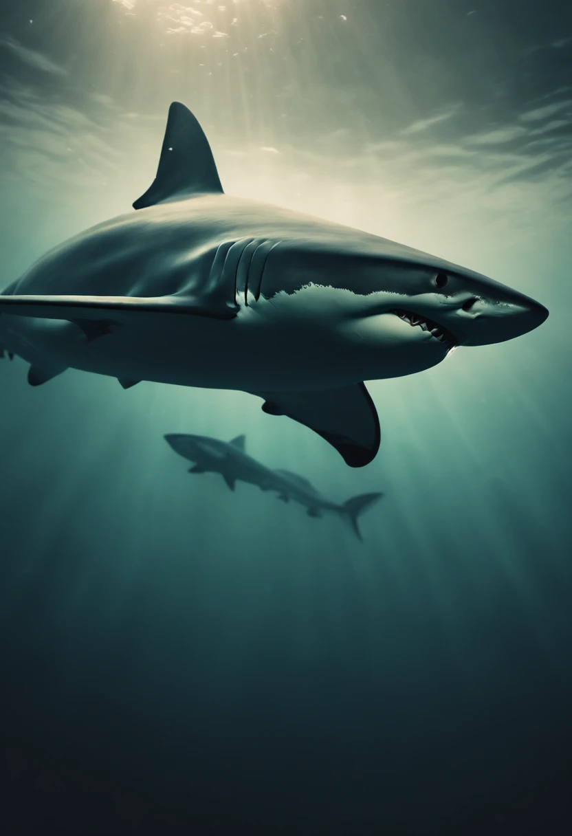 Sharks