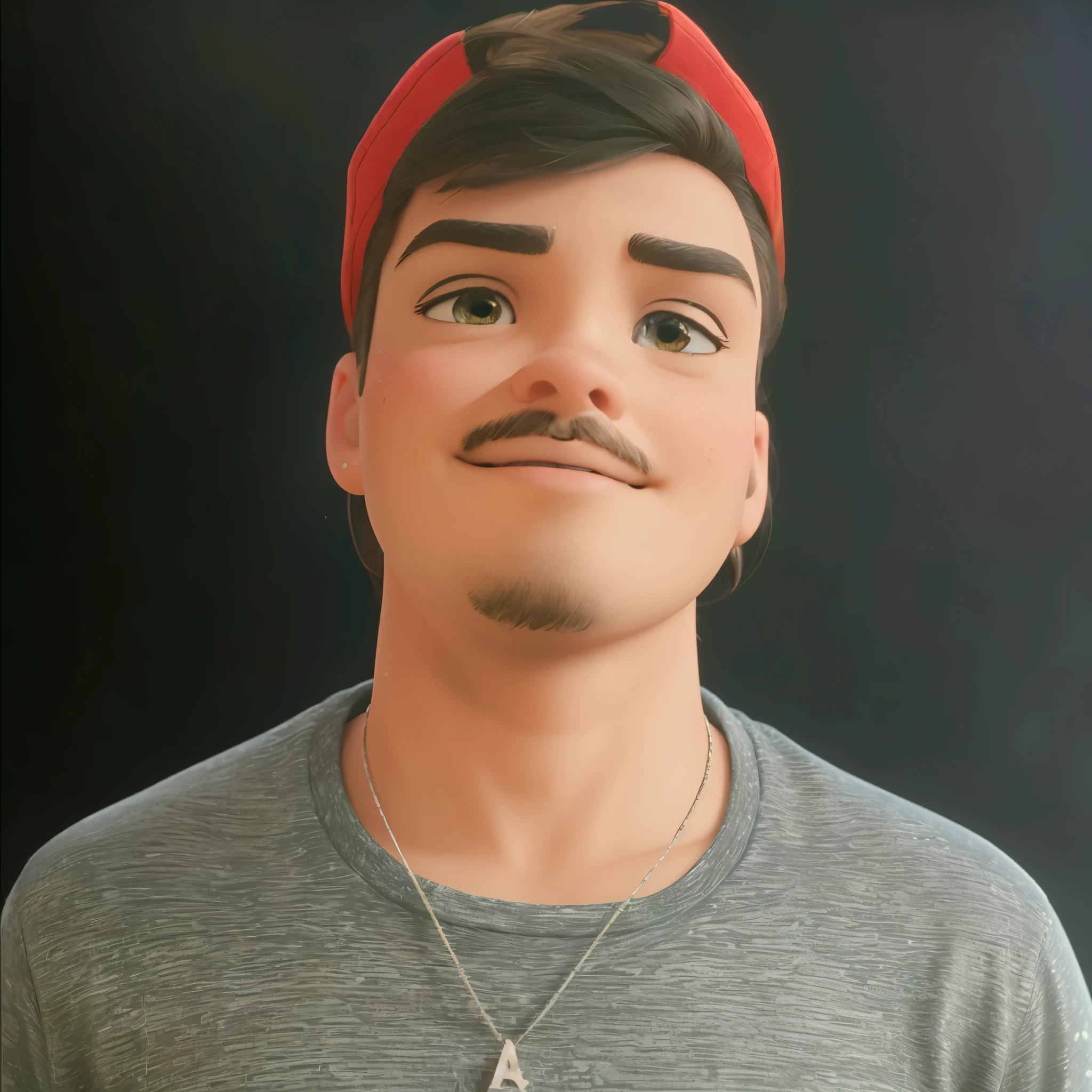 (disney pixar style,high quality, best quality:1.2),ultra-detailed,realistic:1.37,colorful, vibrant characters,joyful atmosphere,outdoor setting, lively background,enchanting lighting effect,meticulously textured clothing,colorful palette,imaginative world,expressive facial features,sparkling eyes,straight hair with natural shine,smiling face,cartoonish proportions,stylized elements,pixel-perfect details,equally detailed environment, immersive 3D rendering,top-notch animation, marvelously detailed background with depth and dimension,extraordinary attention to detail.