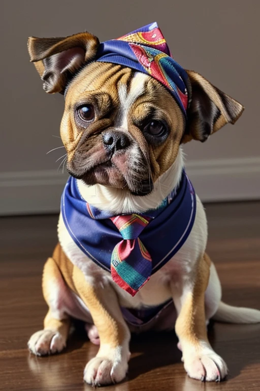 Varied angles, dynamic photography, (((Various types of Dog breeds Pets posing for a photo wearing cute clothes, luchuoso hat, ties, bandanas, vestido, expression of much happiness))), (obra de arte) (perfect proportion)(foto realista)(melhor qualidade) (detalhado) (8k) (HDR) (papel de parede) (cinematic lighting) (sharp focus) POV do topo, (8k, melhor qualidade, obra de arte:1.02), (realista, Photo-realista:1.07), super detalhado, Luz suave, Bonitinho,