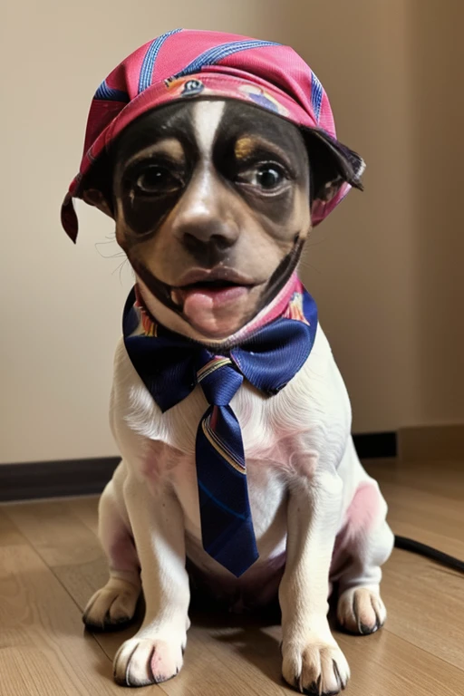 Varied angles, dynamic photography, (((Various types of Dog breeds Cute pets posing for a photo wearing cute clothes, luxurious hat, ties, bandanas, vestido))), (((expression of much happiness, open mouth Huge tongue out))), (obra de arte) (perfect proportion)(foto realista)(melhor qualidade) (detalhado) (8k) (HDR) (papel de parede) (cinematic lighting) (sharp focus) POV do topo, (8k, melhor qualidade, obra de arte:1.02), (realista, Photo-realista:1.07), super detalhado, Luz suave, Bonitinho,
