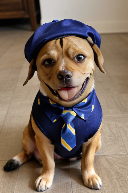 Varied angles, dynamic photography, (((Various types of Dog breeds Cute pets posing for a photo wearing cute clothes, luxurious hat, ties, bandanas, vestido))), (((expression of much happiness, open mouth Huge tongue out))), (obra de arte) (perfect proportion)(foto realista)(melhor qualidade) (detalhado) (8k) (HDR) (papel de parede) (cinematic lighting) (sharp focus) POV do topo, (8k, melhor qualidade, obra de arte:1.02), (realista, Photo-realista:1.07), super detalhado, Luz suave, Bonitinho,