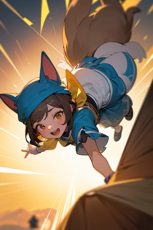  Left side low angle photography, Varied angles, dynamic photography, (((Dog breeds from around the world, Various types of Dog breeds Cute pets posing for a photo wearing cute clothes, luxurious hat, ties, bandanas, vestido, Cores fofas, cores de roupas infantis))), (((expression of much happiness, open mouth Huge tongue out))),  (obra de arte) (perfect proportion)(foto realista)(melhor qualidade) (detalhado) (8k) (HDR) (papel de parede) (cinematic lighting) (sharp focus) POV do topo, (8k, melhor qualidade, obra de arte:1.02), (realista, Photo-realista:1.07), super detalhado, Luz suave, Bonitinho,