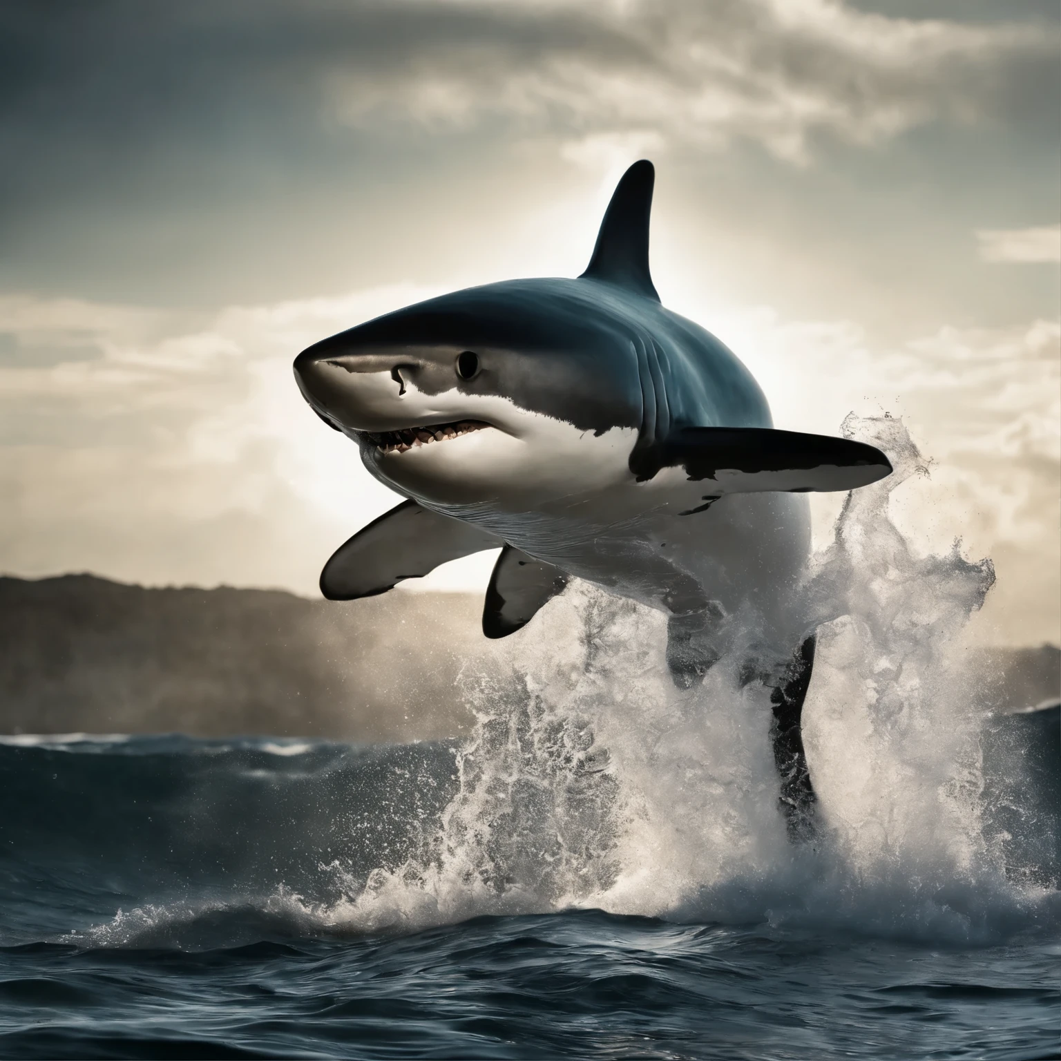 Sea World, Sea Miles, Sharks, Real Ocean,