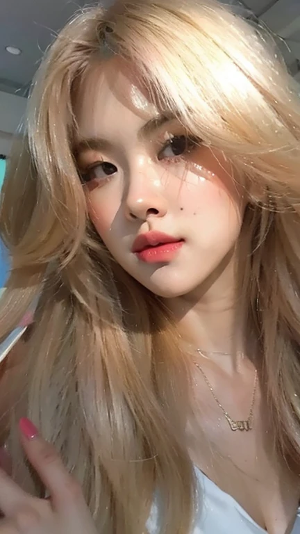 rosé