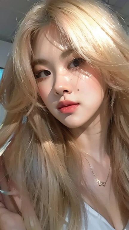 rosé