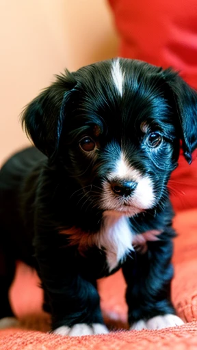 puppy