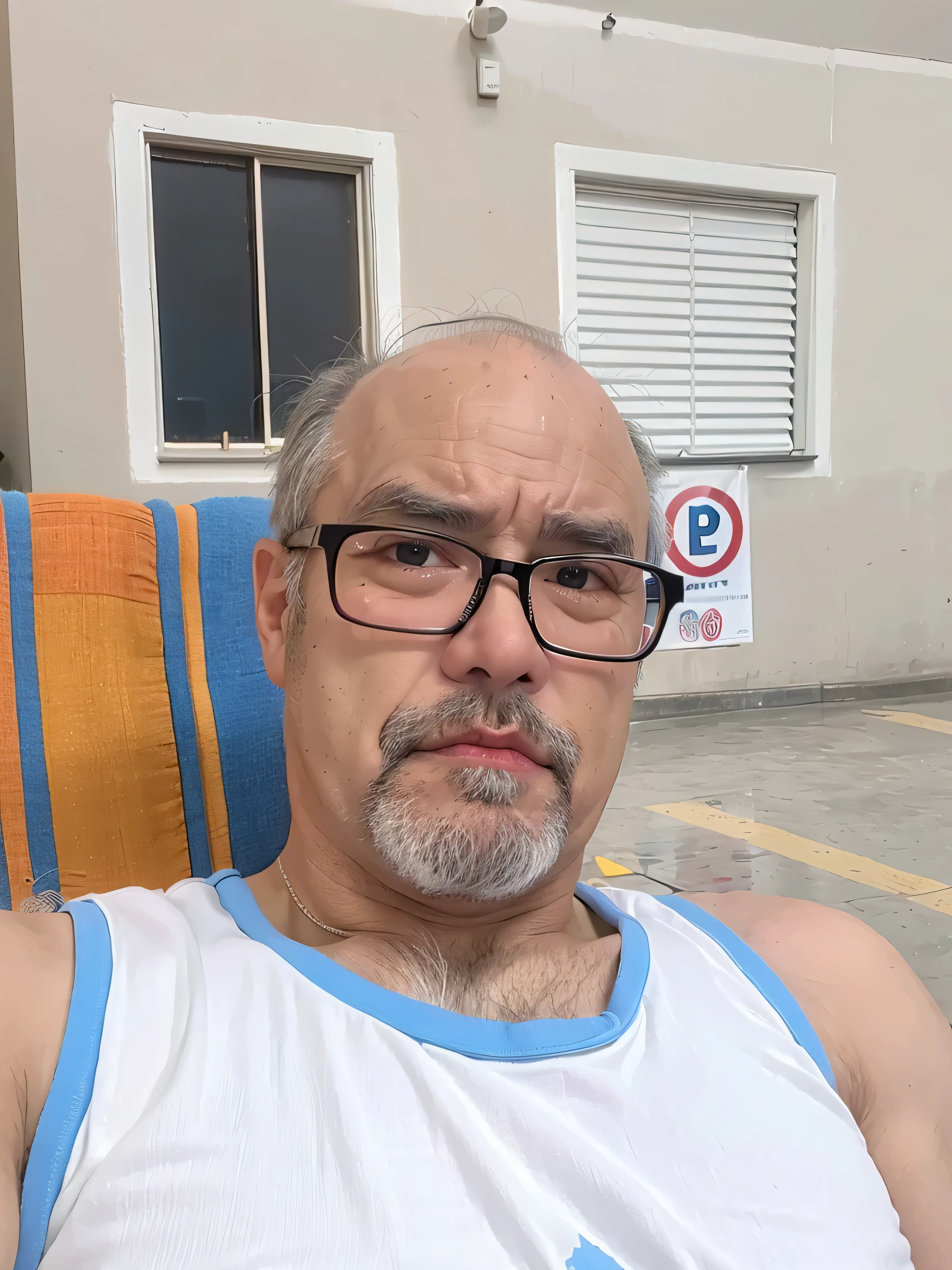 PENSA E UM HOMEN COM CABELOS GRANDES LOIRO E LOGOS QUE CURTE ROCK ANOS 90