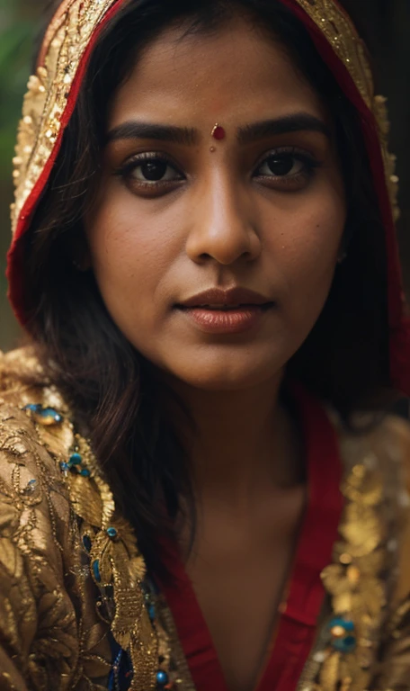 Bhartiya traditional