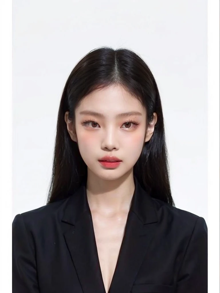 Jennie Kim, blackpink jennie 
