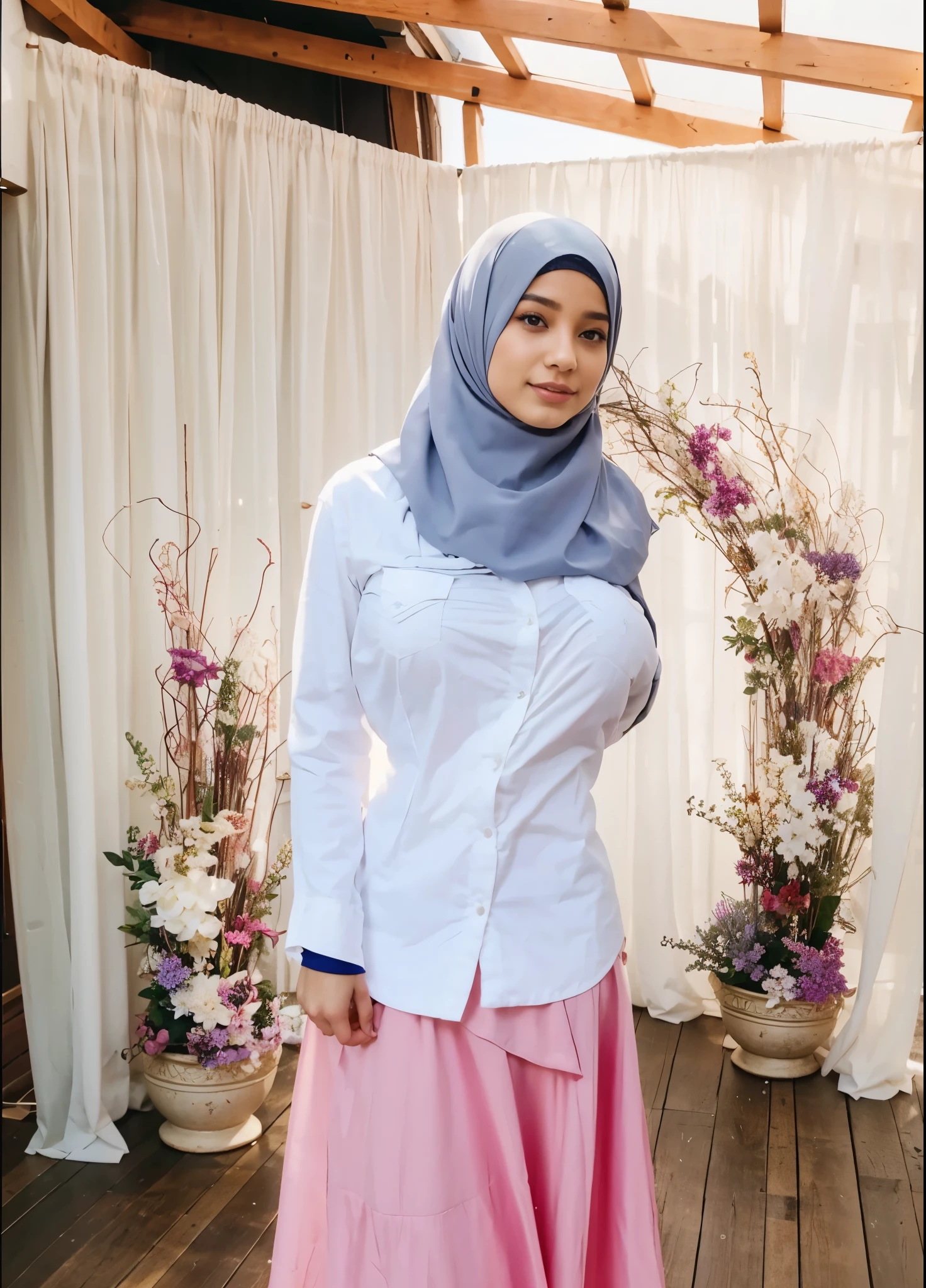 Hijab