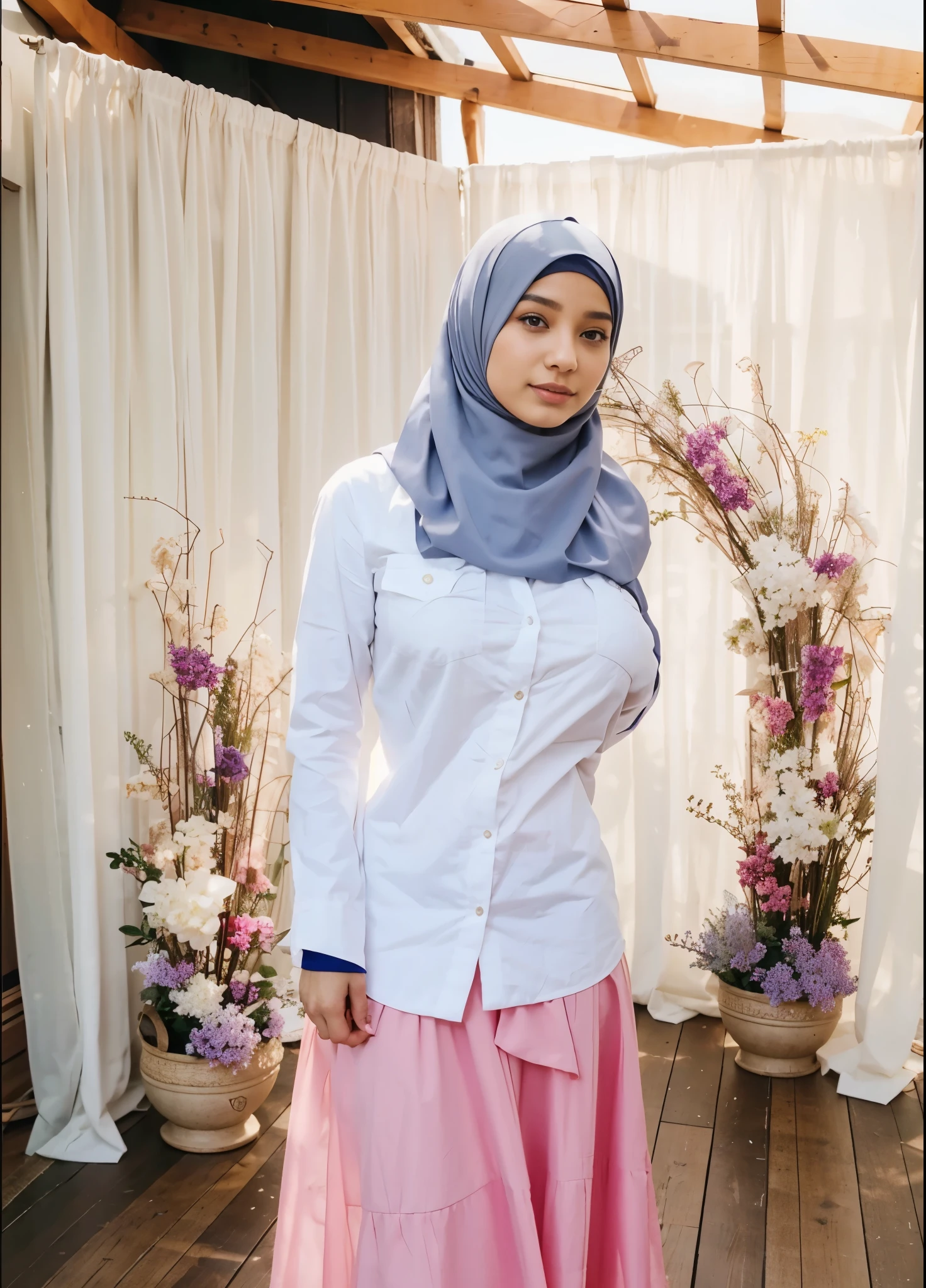 Hijab