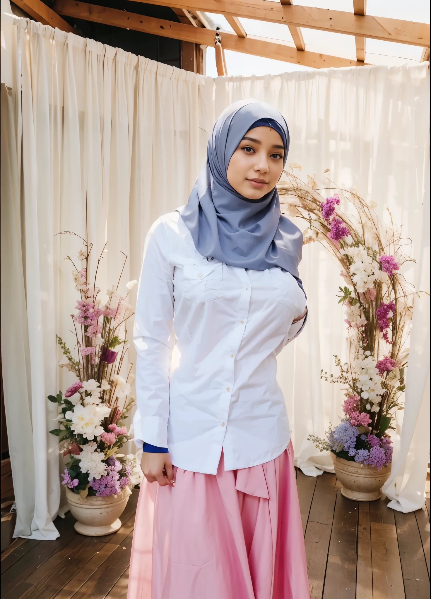 Hijab