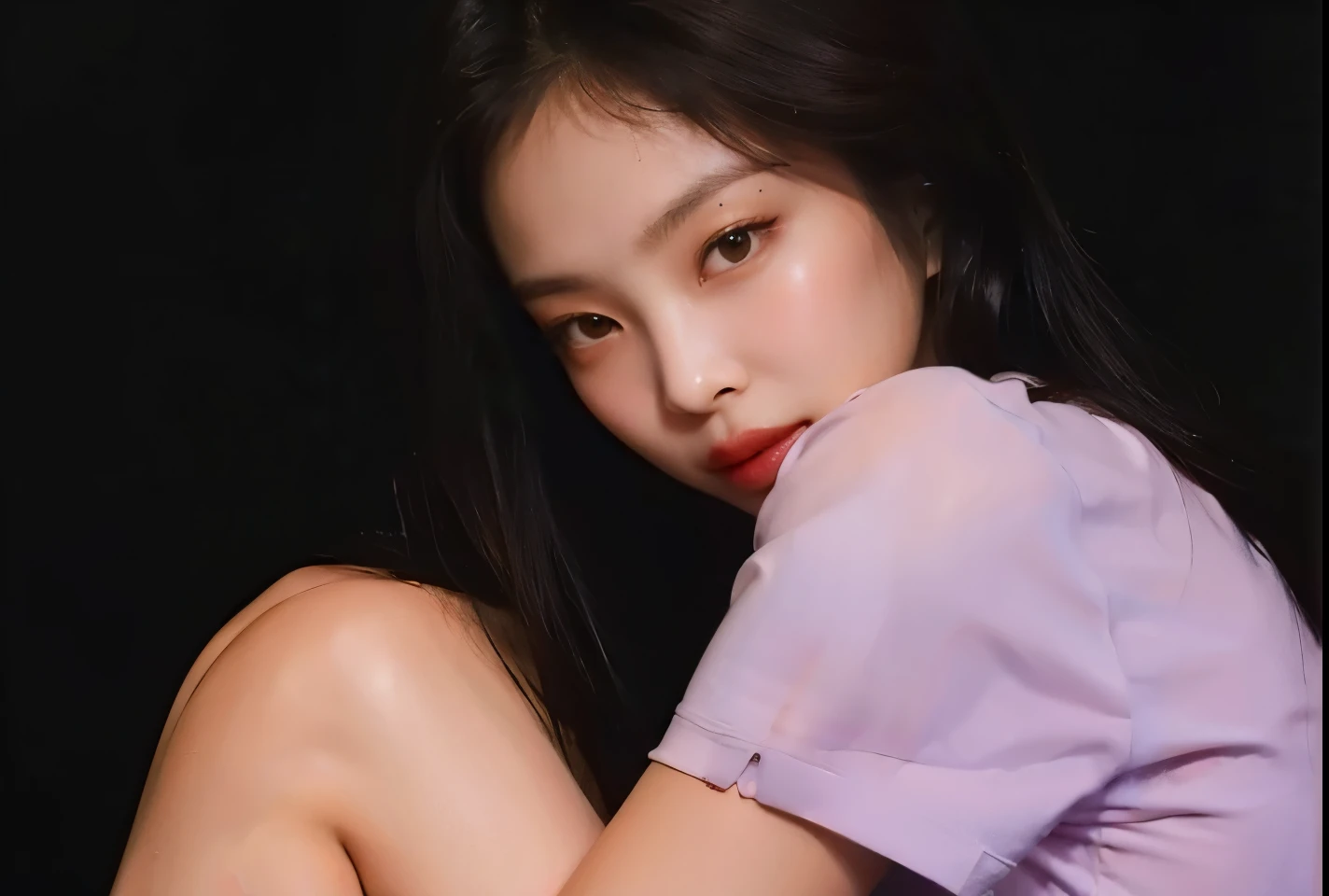 Jennie Kim