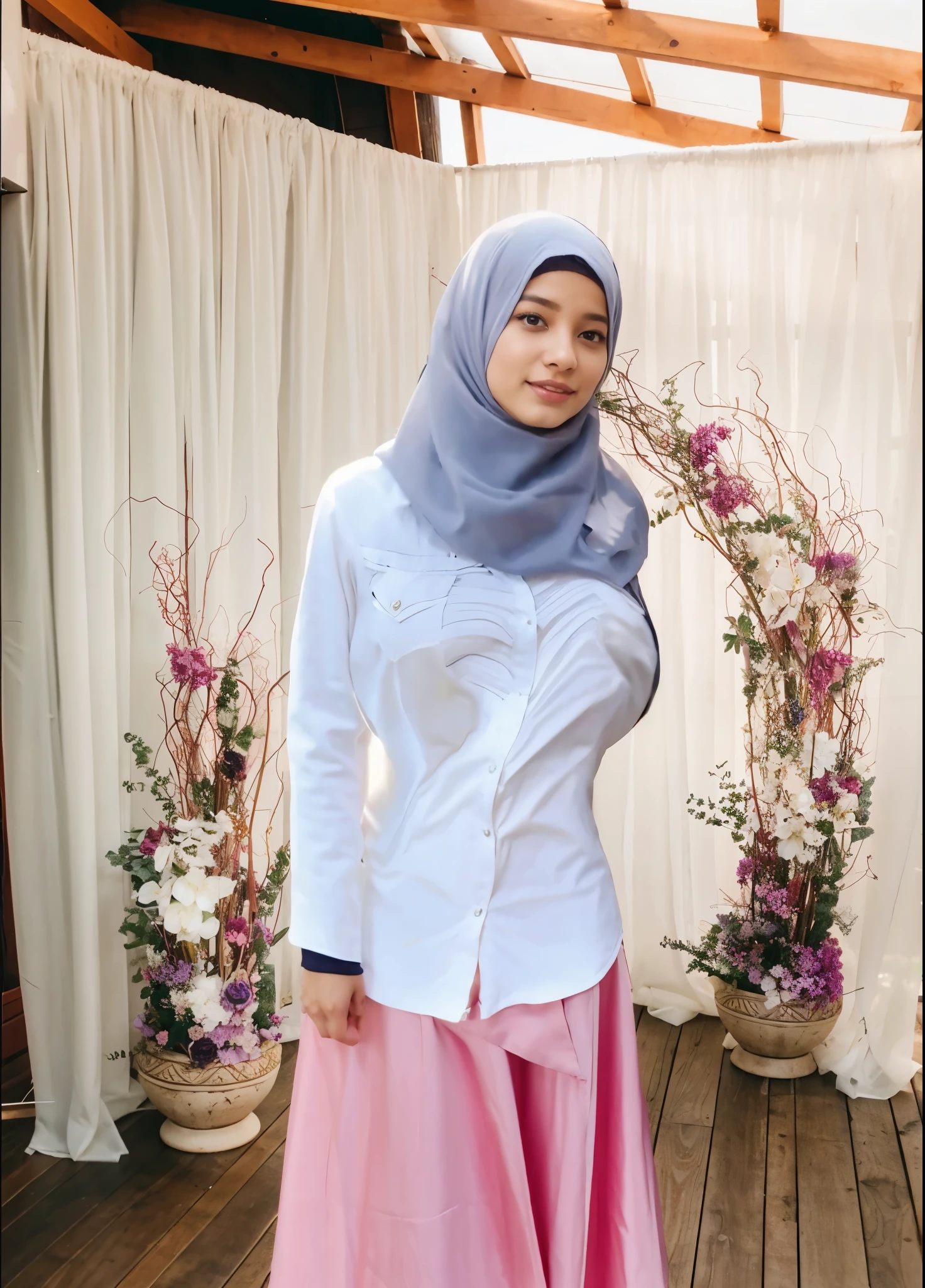Hijab